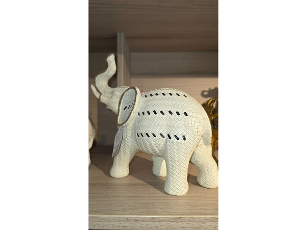 Elefante 3