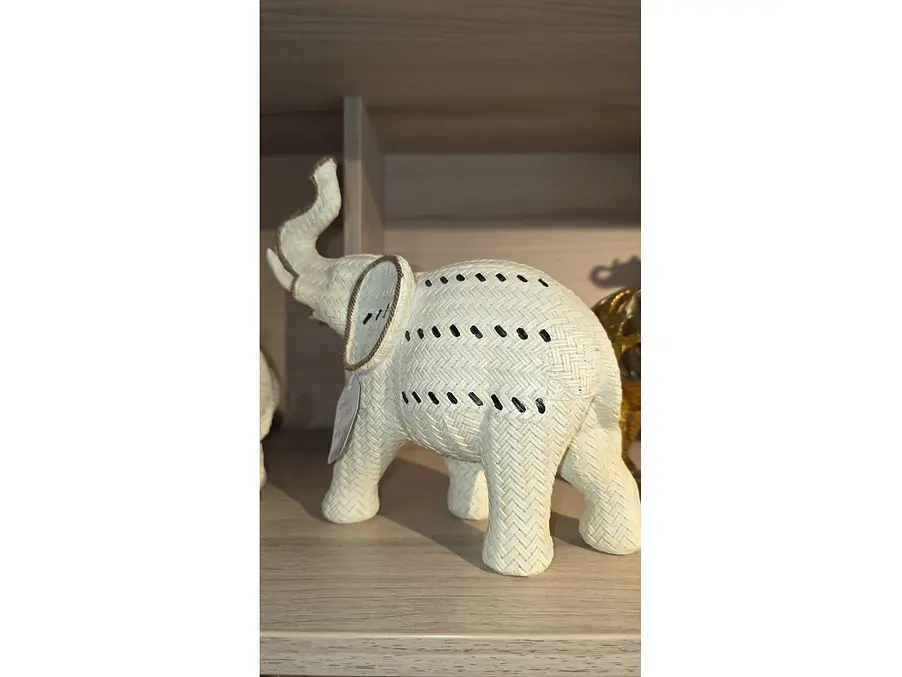 Elefante 3