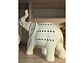 Elefante - Miniatura 3
