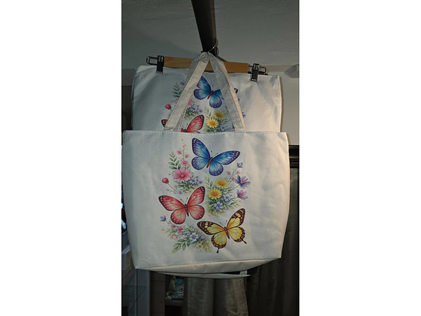 Bolsa de genero 1