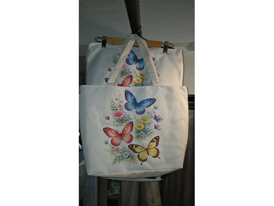 Bolsa de genero 1