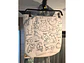 Bolsa de genero - Miniatura 2