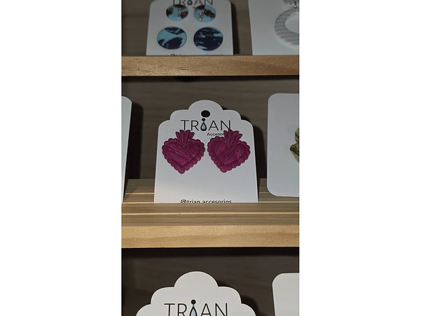 AROS 2