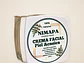Crema Facial Piel Acnéica - Miniatura 2