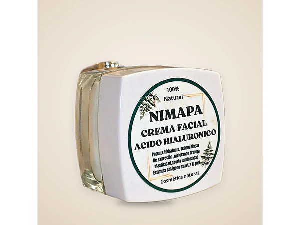 Crema Facial Piel Acnéica 3