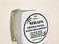 Crema Facial Piel Acnéica - Miniatura 3
