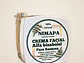 Crema Facial Piel Acnéica - Miniatura 4