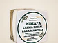 Crema Facial Piel Acnéica - Miniatura 5