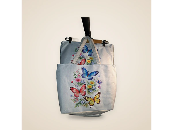 Bolsa de genero 1