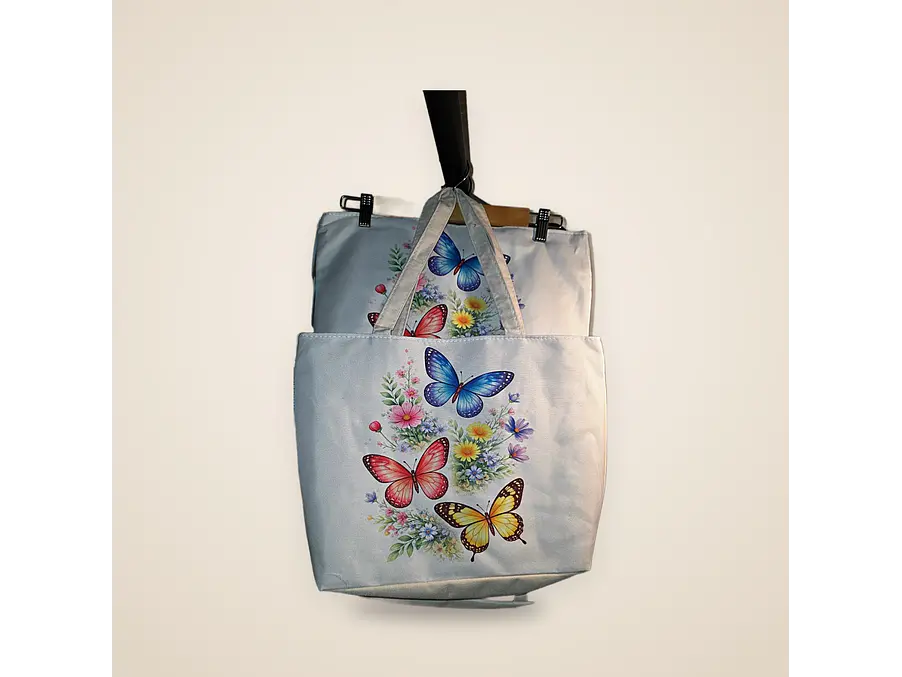 Bolsa de genero 1