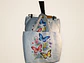 Bolsa de genero - Miniatura 1
