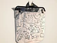 Bolsa de genero - Miniatura 2