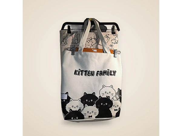 Bolsa de genero 3