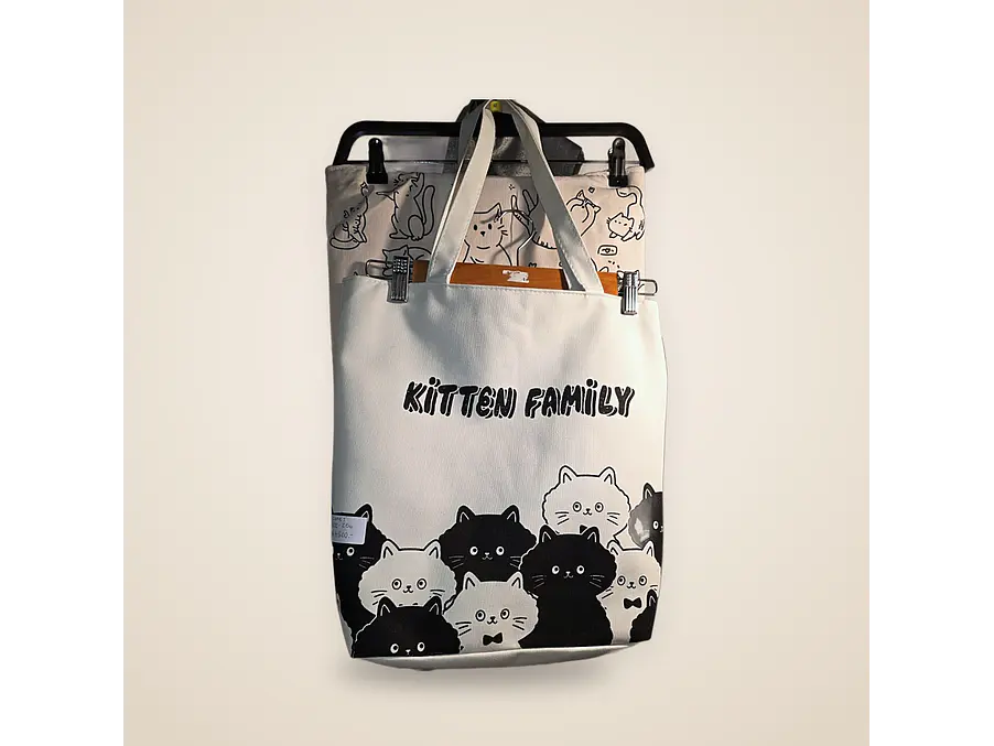 Bolsa de genero 3