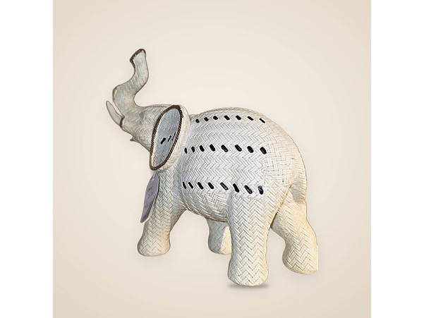 Elefante 1