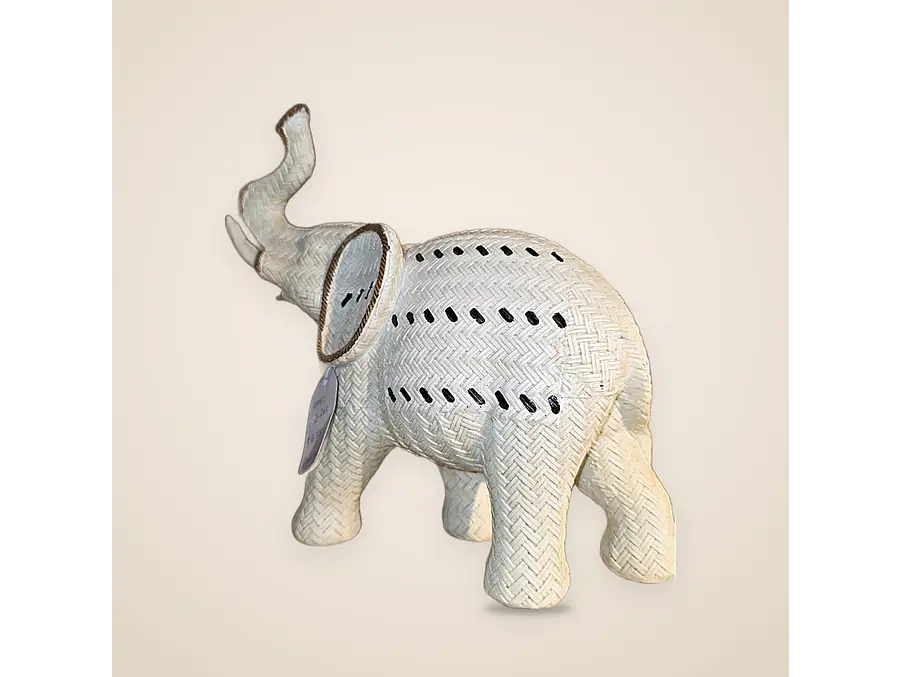 Elefante 1