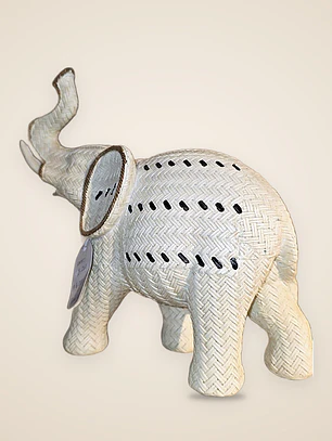 Elefante