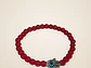 Pulsera roja - Miniatura 2