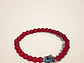 Pulsera roja - Miniatura 3