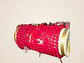 Pulsera roja - Miniatura 4