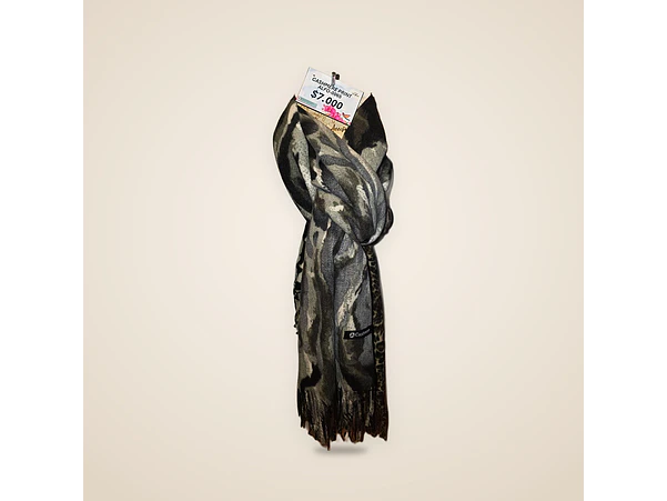 CASHEMERE print 1