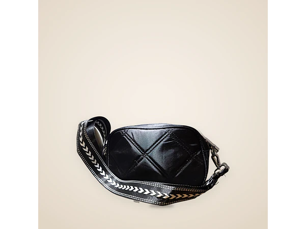 Bolso 1