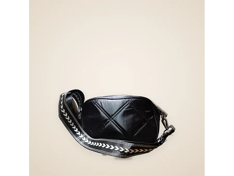 Bolso 1