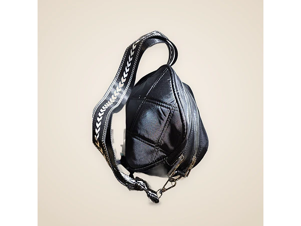 Bolso 2