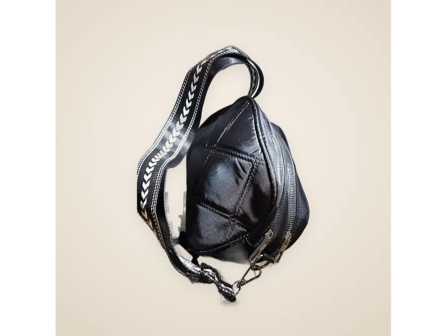 Bolso 2