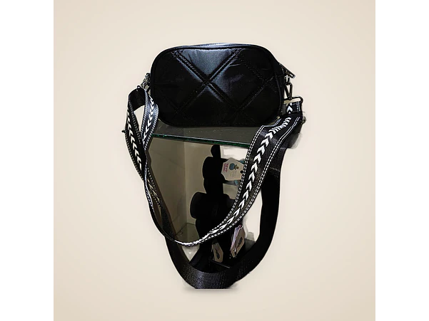 Bolso 3