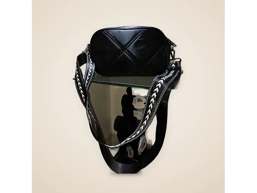 Bolso 3