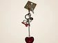 Llaveros charms - Miniatura 2