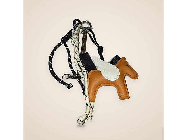 Llaveros charms 4