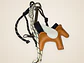 Llaveros charms - Miniatura 4