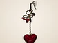 Llaveros charms - Miniatura 6