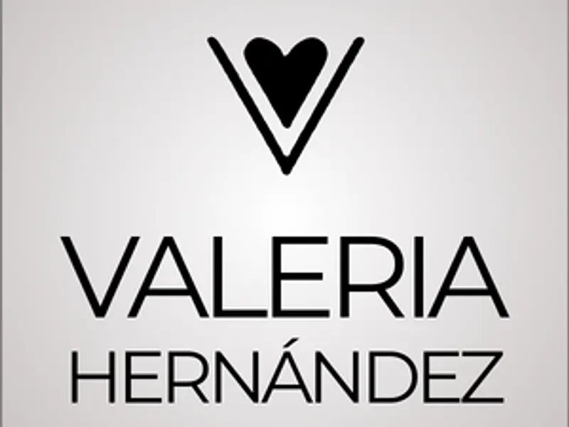 Valeria Hernández