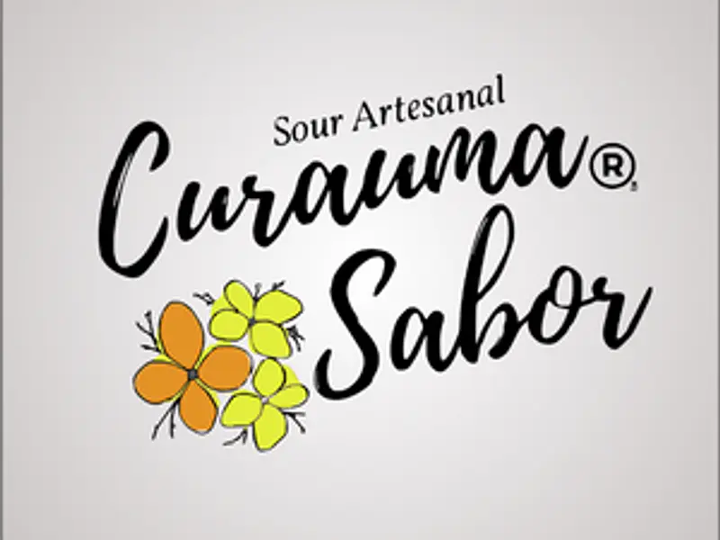 Curauma Sabor