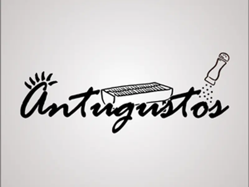 Antugustos