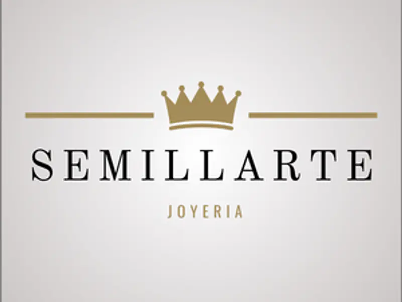 Semillarte
