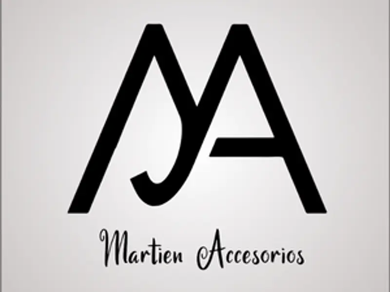 Martien