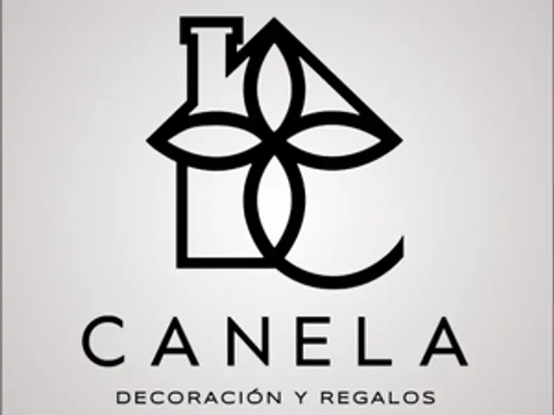 Canela