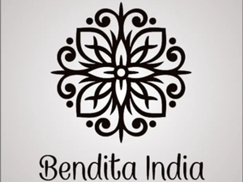Bendita India