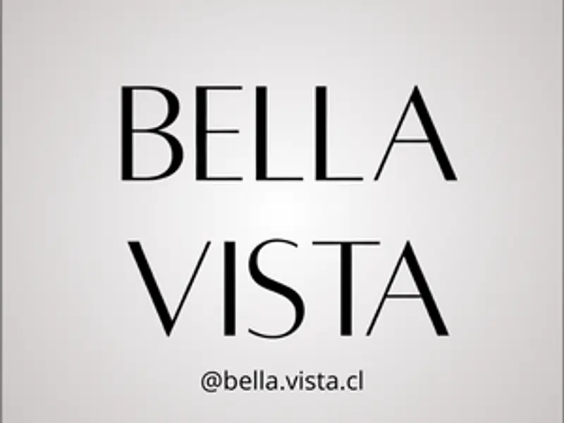 Bellavista