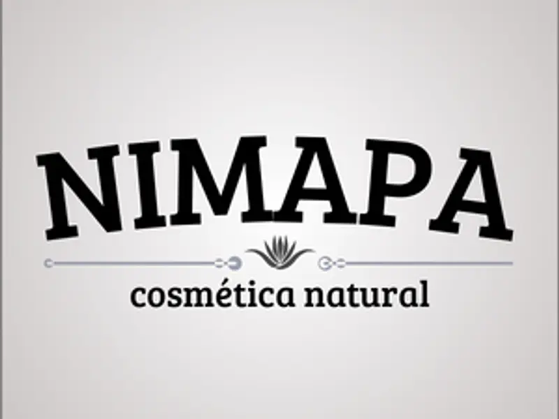 Nimapa