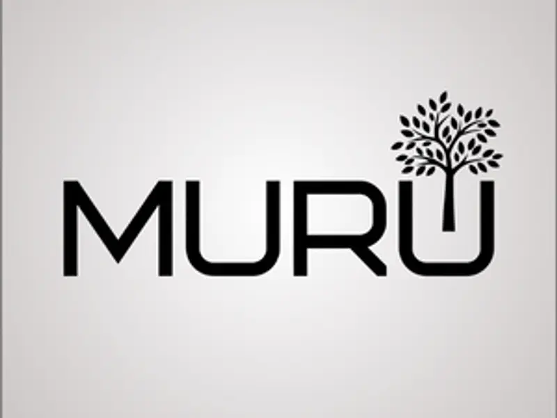 Muru