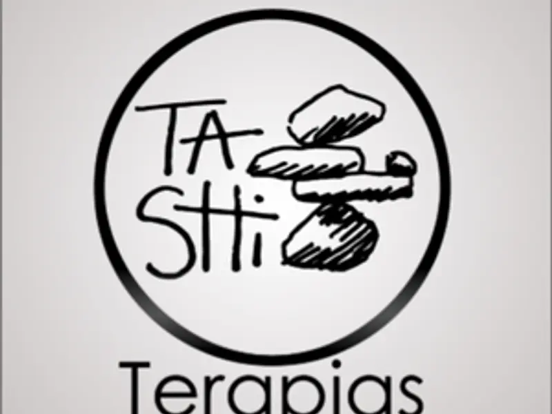 Tashi Terapias