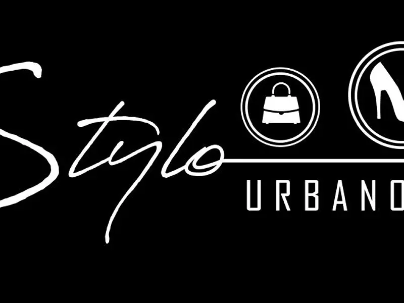 Stylo Urbano