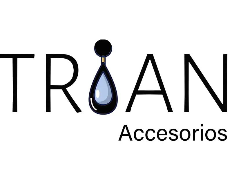 Trián Accesorios