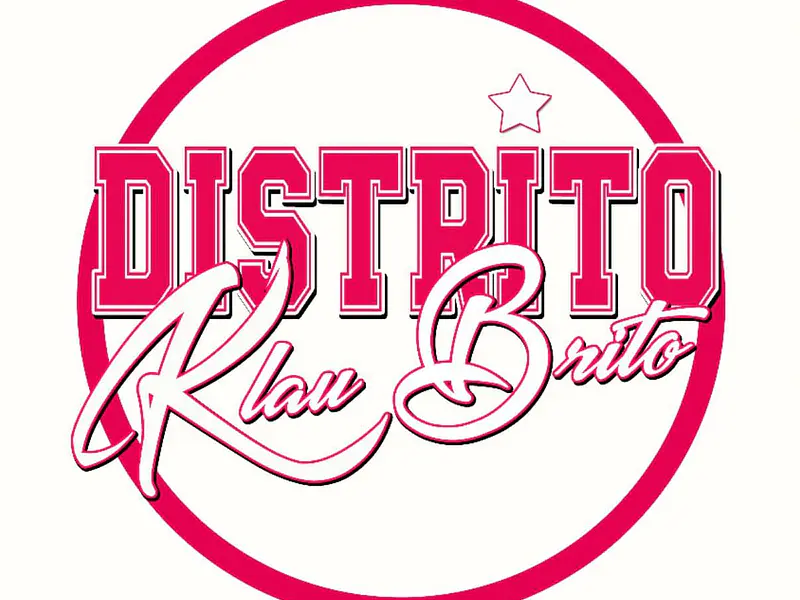 Distrito Klau Brito