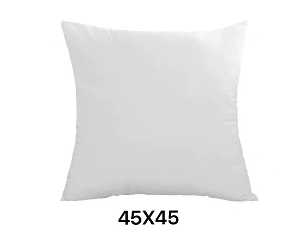 Relleno 45x45 1